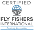 FFI Instructor